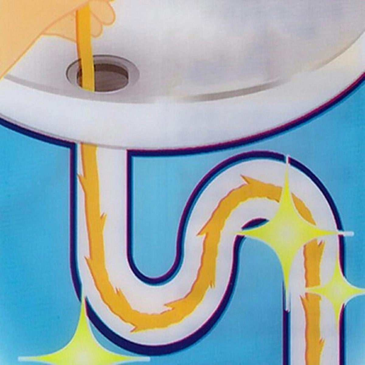 ebb70911c4639b08617deee92c0d9686 ebb70911c4639b08617deee92c0d9686